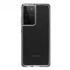 Vāciņš Krusell Galaxy S21 Ultra 17,3 cm (6,8 collas) Caurspīdīgs