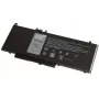 Baterija DELL E5470 E5570 BTI 6MT4T