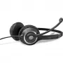 Sennheiser EPOS Impact SC 260 Stereo USB austiņas