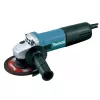 Makita 9558HNR leņķa slīpmašīna, 125 mm