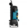 Makita RP1111CJFA - frēzmašīna - 1100 W 8 mm