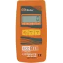 Greisinger GCO 100 CO oglekļa monoksīda gāzes mērīšanas instruments (600535)