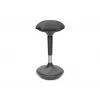 Ergonomisks ķeblītis Digitus DA-90422