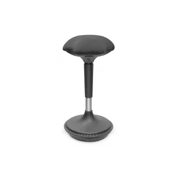 Ergonomisks ķeblītis Digitus DA-90422