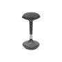 Ergonomisks ķeblītis Digitus DA-90422