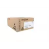 Ricoh 418425 printeru komplekts Atkritumu tvertne