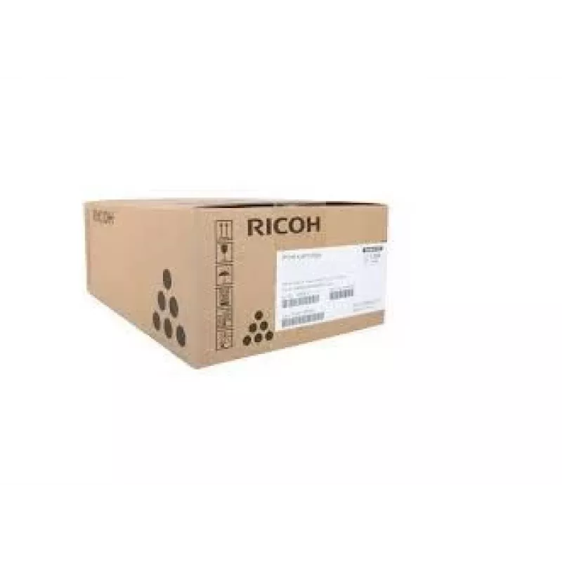 Ricoh 418425 printeru komplekts Atkritumu tvertne