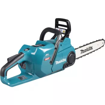 Makita XGT UC015GZ - Motorzāģis - Bezvadu 1,6 kW - 2,2 ZS - bez akumulatora, bez lādētāja - 35cm - 7,5 kg (UC015GZ)