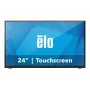 Skārienjūtīgais monitors Elo Touch Solutions E510459 60.5 cm 1920 x 1080 4K