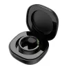 Smart ring Colmi R03 21.3 mm izmērs 12 Melns
