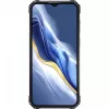 Oukitel WP36 Pro 6/256GB 10600 mAh Melns