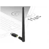 Tīkla karte DeLOCK 12535 RF Wireless