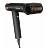 Shark SpeedStyle Pro HD731EU matu fēns 1750 W