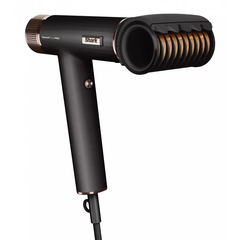 Shark SpeedStyle Pro HD731EU matu fēns 1750 W