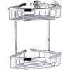 Vannas istabas sienas plaukts TESA 40205-00000-00