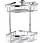 Vannas istabas sienas plaukts TESA 40205-00000-00