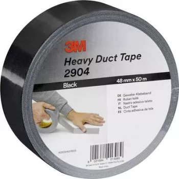 3m 2904 Sudraba