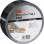 3m 2904 Sudraba