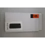 Spigen DIRTY PACKAGING ACS06648SO viedtālruņa somiņa — Spigen aizsargājošā uzmava