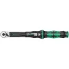 Griezes momenta atslēga CLICK-TORQUE C 1, 1/2'', 10-50NM