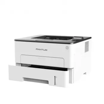 Printer Pantum P3305DN Laser White 1200 x 600 DPI