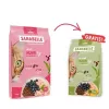 BOSCH Sanabelle Adult Chicken & Blueberries - sausā kaķu barība - 2kg