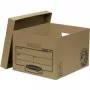Fellowes 4472401 kaste un organizators failu glabāšanai (4472401)