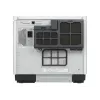 Epson Discproducer PP‑100NII disku publicētājs 50 diski Ethernet Melns, Pelēks