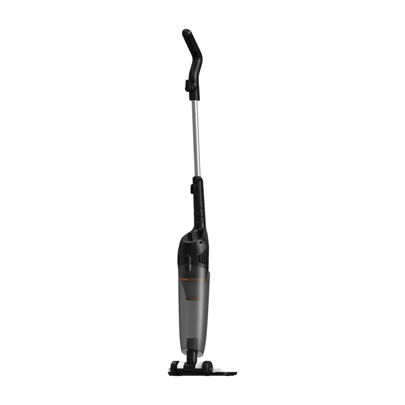 Putekļsūcējs Deerma DX170