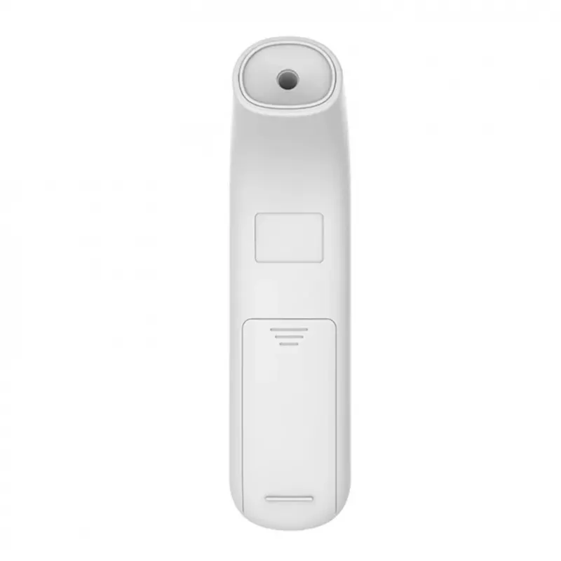 Wi‑Fi viedais spraudnis Extralink F-01 Balts — Smart Life saderīgs, modelis EX.31672