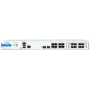 Sophos XG2CTCHEUK