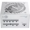 Korpuss PSU ATX 850W Balts Core GX 850