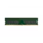Kingston Technology KTD-PE432E/16G atmiņas modulis 16 GB 1 x 16 GB DDR4 3200 MT/s 288-pin DIMM ECC