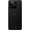 Smartphone myPhone N23 Plus 6.7 collas 256GB Cosmic Melns