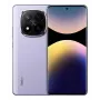 Viedtālrunis Xiaomi Redmi Note 14 Pro+ 5G 6.67 collu 8 GB 256 GB Lavender