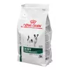 ROYAL CANIN Satiety Weight management Small - sausā suņu barība - 3 kg