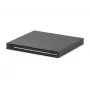 NETGEAR XSM4344FC Managed L3 1U Melns