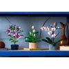 LEGO BOTANICALS 11504 Miera Lilija