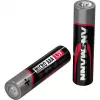 Vienreizēja lietojamā baterija Ansmann 5015553
