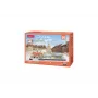 3D Puzle - Cityline Warsaw