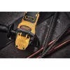 DeWALT DCG409NT-XJ leņķa slīpmašīna 12.5 cm 9000 RPM 1.8 kg