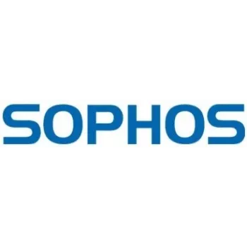 Sophos XGS 88 ar standarta aizsardzību MVU - 36 mēneši ES strāvas vads (XT88ZZ36ZZPCEU)