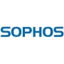 Sophos XGS 88 ar standarta aizsardzību MVU - 36 mēneši ES strāvas vads (XT88ZZ36ZZPCEU)