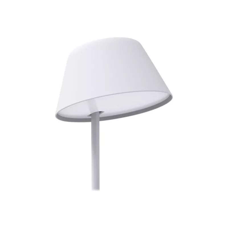 Yeelight Staria Pro viedā naktsgaisma ar bezvadu lādētāju