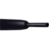 Termiski saraujama caurule CellPack 144368, 100 cm garums, viengabala iepakojums