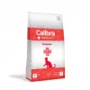 CALIBRA VD Cat Diabetes - sausā kaķu barība - 2kg