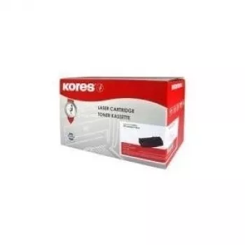 Kores Toneris priekš hp Color LaserJet CP1215-CP1515, ciāna Ietilpība: 1400 lappuses, Grupa: 1216 (G1216RBB)