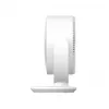 Mājsaimniecības lāpstiņu ventilators Xiaomi BHR9872EU — balts, galda/grīdas, 18 W, 324×200×334 mm