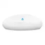 Fibaro FGFS-101-ZW5 temperatūras/mitrruma sensors iekštelpām/ārtelpām Temperatūras un mitruma sensors Brīvi stāvošs Bezvadu