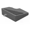 Komplekts LOGITECH Rally Bar Mini + TAP Cat5e Kit